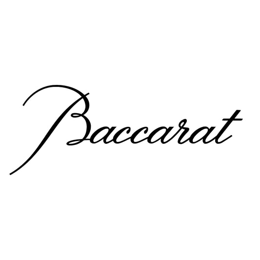 BACCARAT ROUGE BUNDLE
