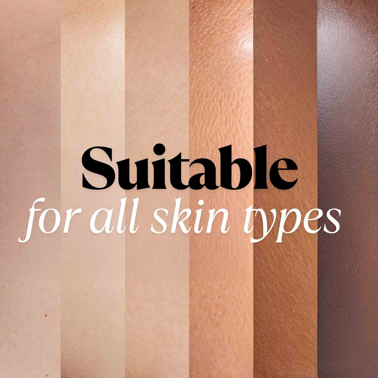 BACCARAT ROUGE Body Lotion - Body lotion suitable for all skin types