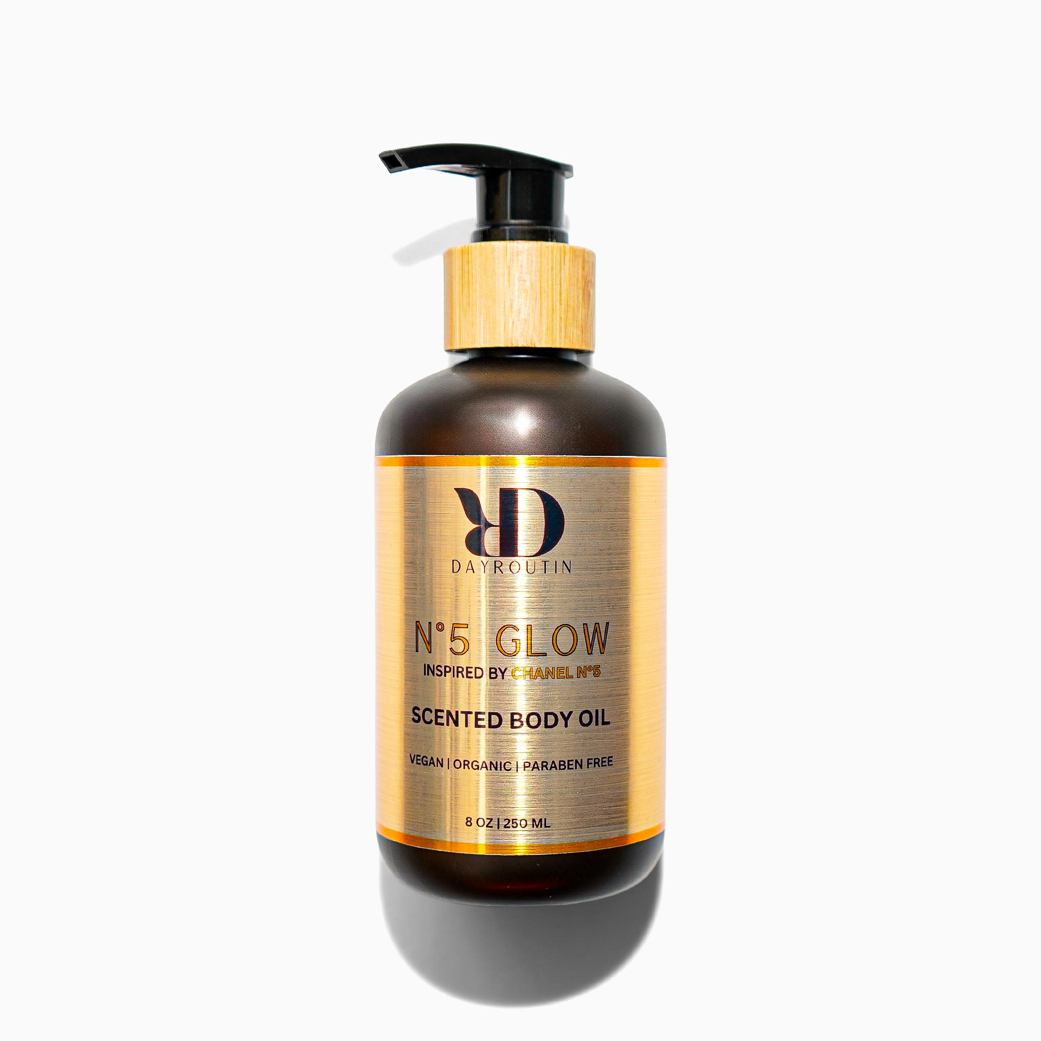 no-5-glow-chanel-no-5-inspired