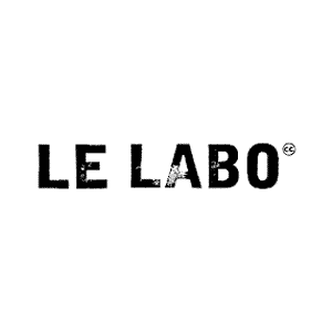 LE LABO SANTAL 33 BUNDLE