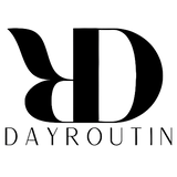 DayRoutin
