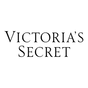 Victoria's Secret Bundle